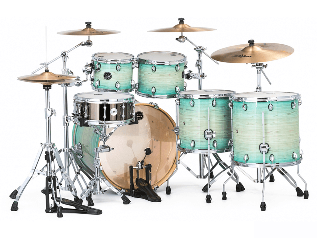 2ª imagem da campanha