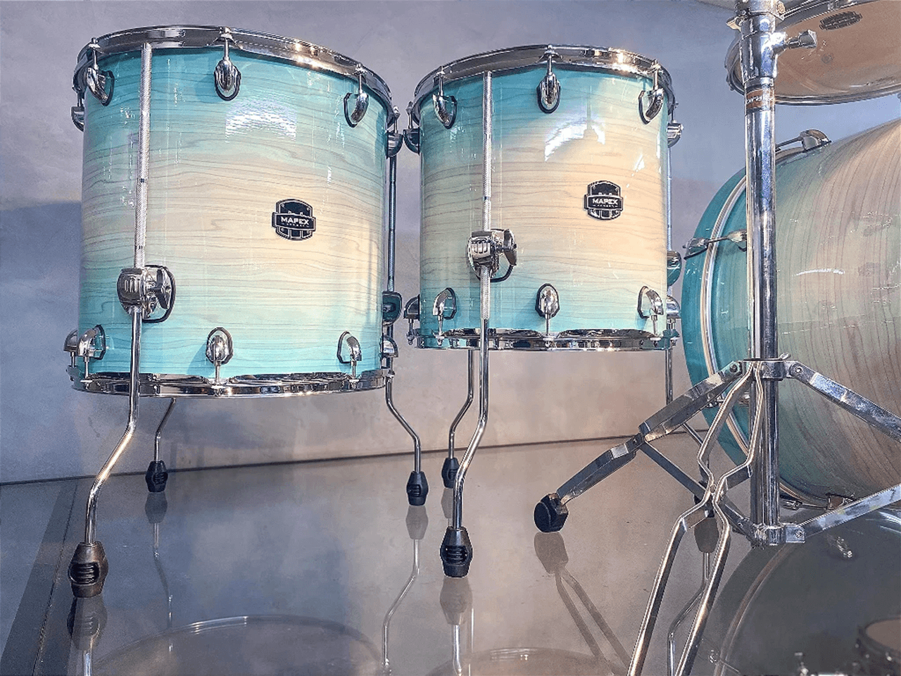 3ª imagem da campanha