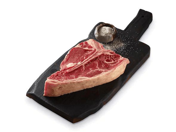 4ª imagem da campanha