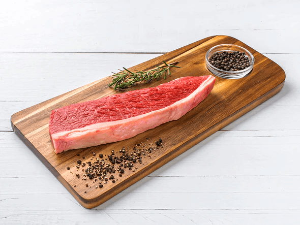 7ª imagem da campanha