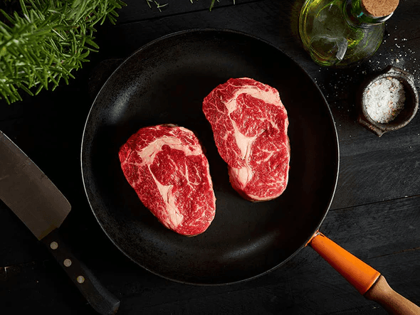 2ª imagem da campanha