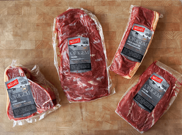 6ª imagem da campanha