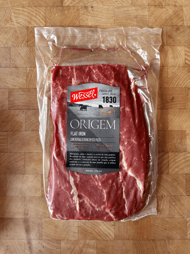 5ª imagem da campanha