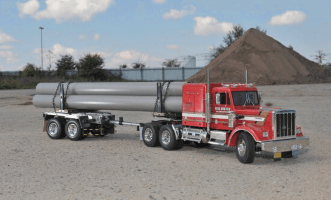 3ª imagem da campanha