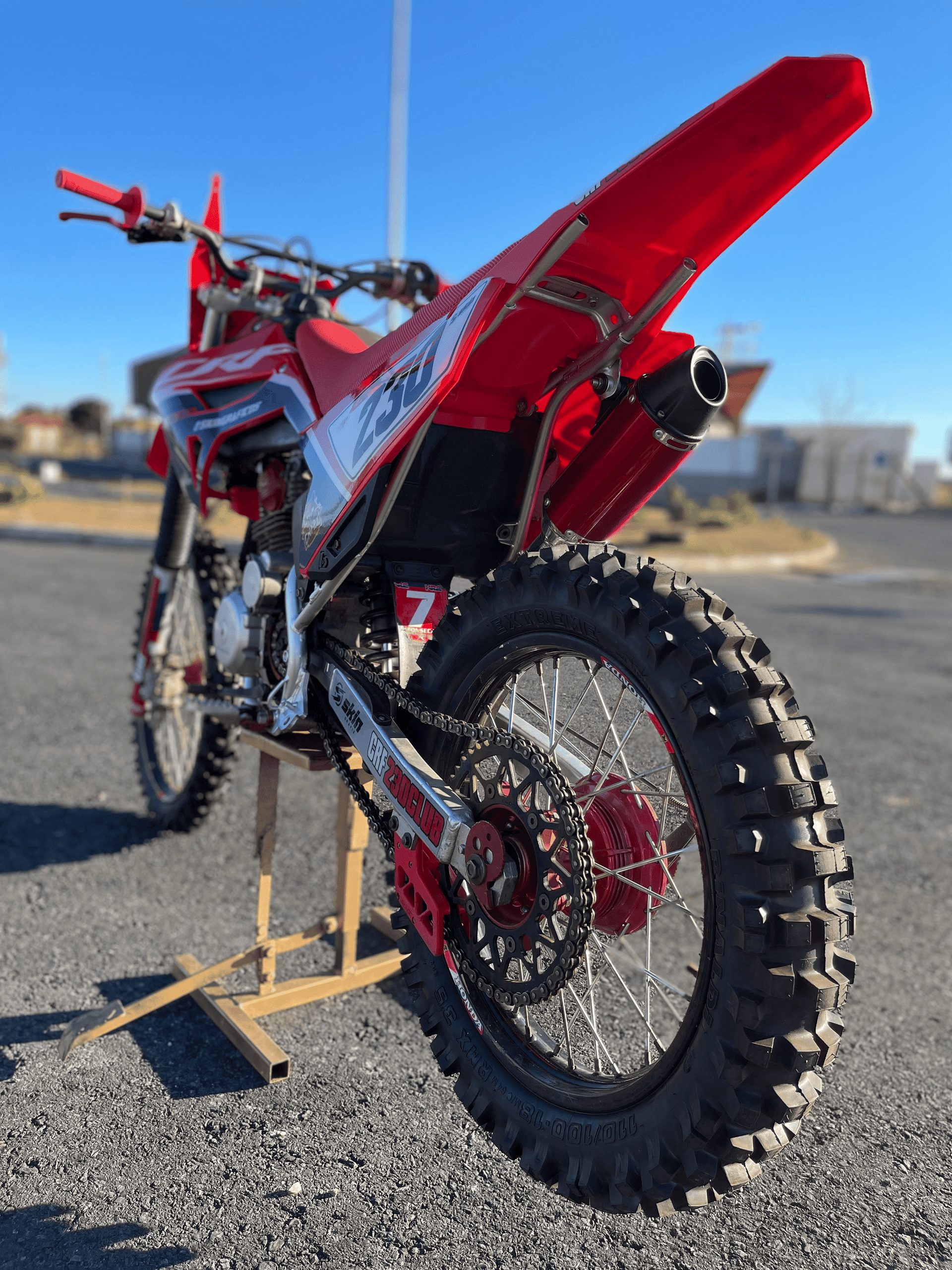 13ÂȘ imagem da campanha