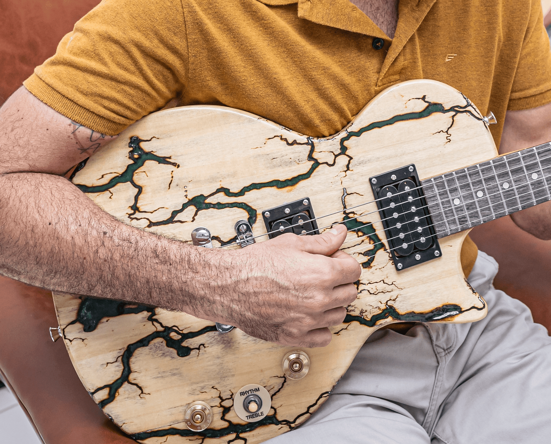 8ª imagem da campanha