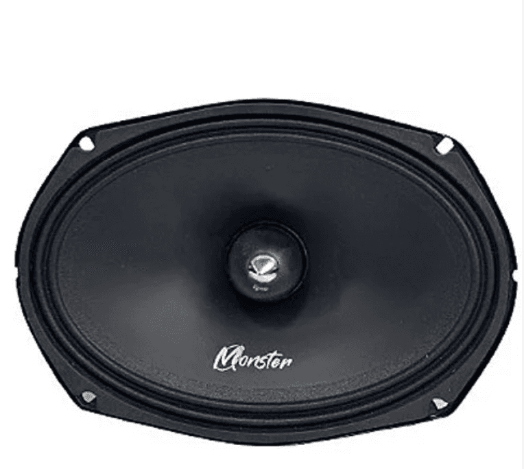 4ª imagem da campanha