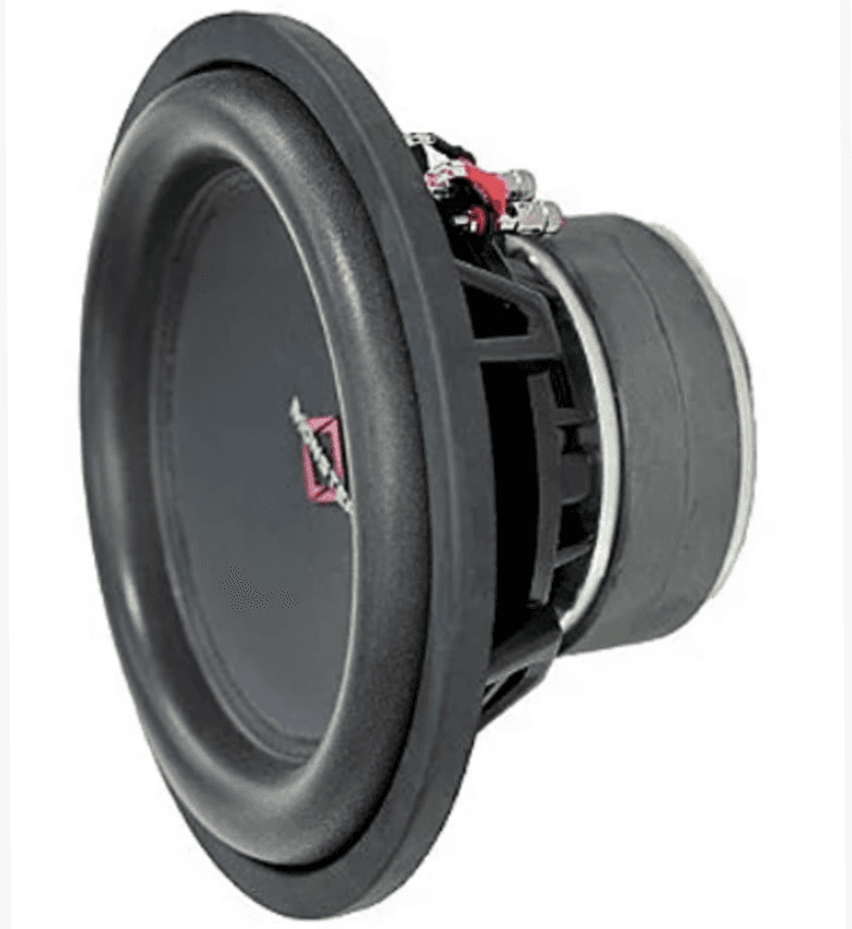 3ª imagem da campanha