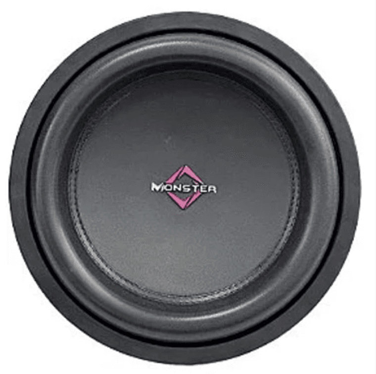 2ª imagem da campanha