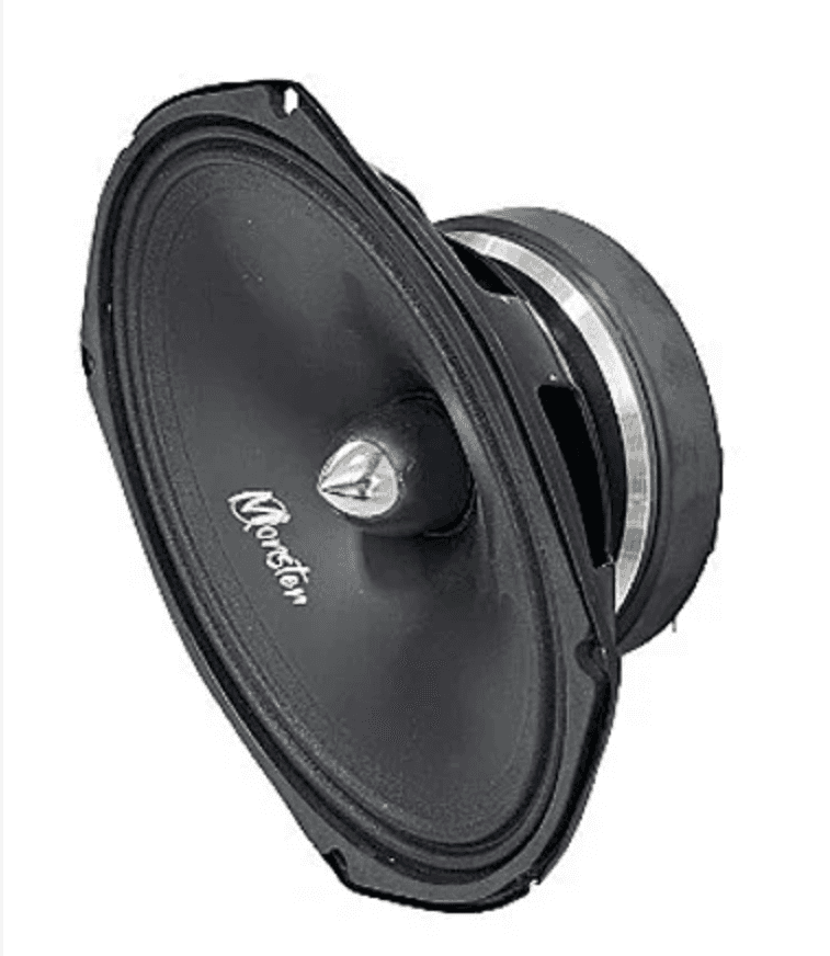 5ª imagem da campanha