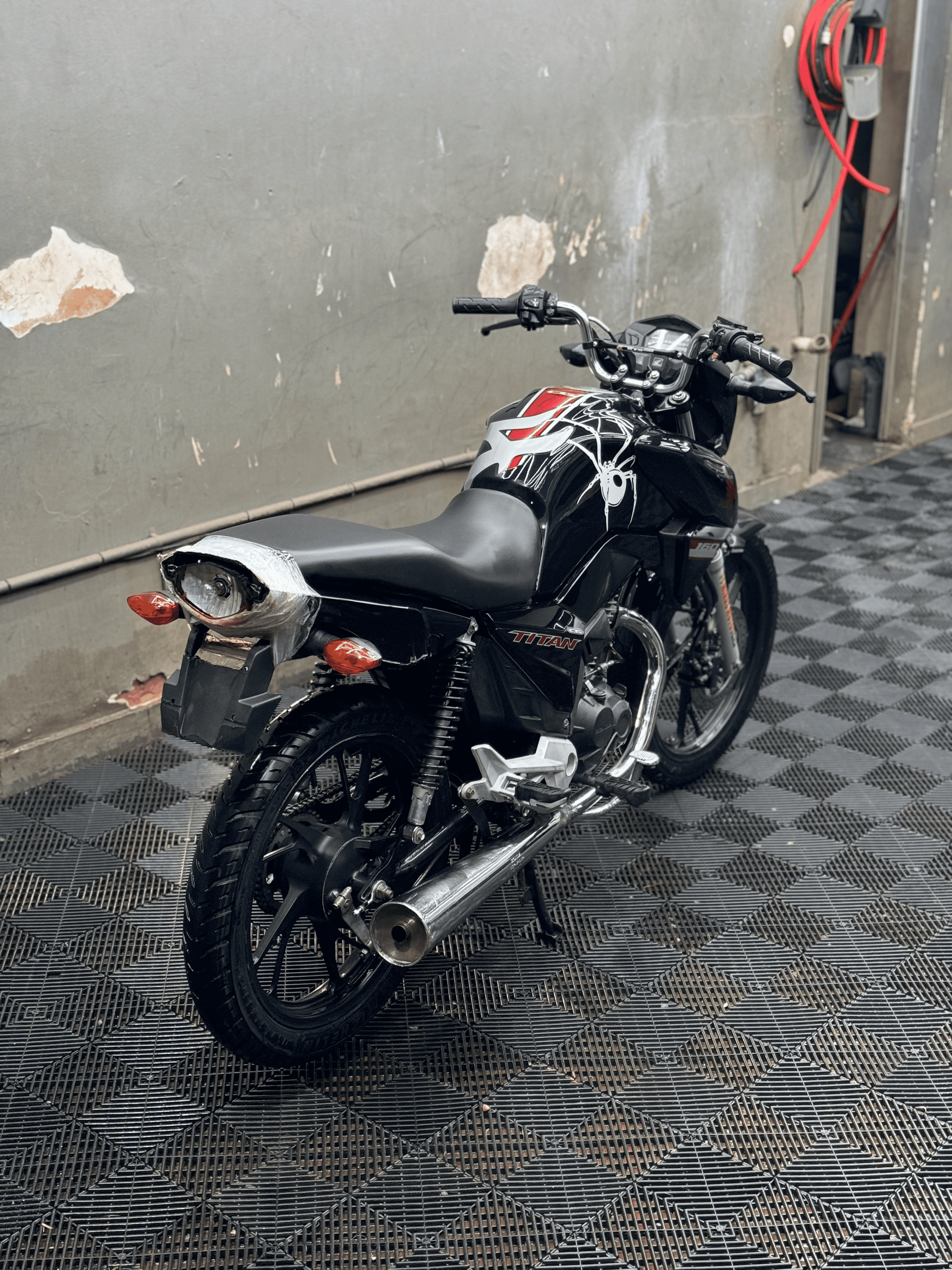 2ª imagem da campanha