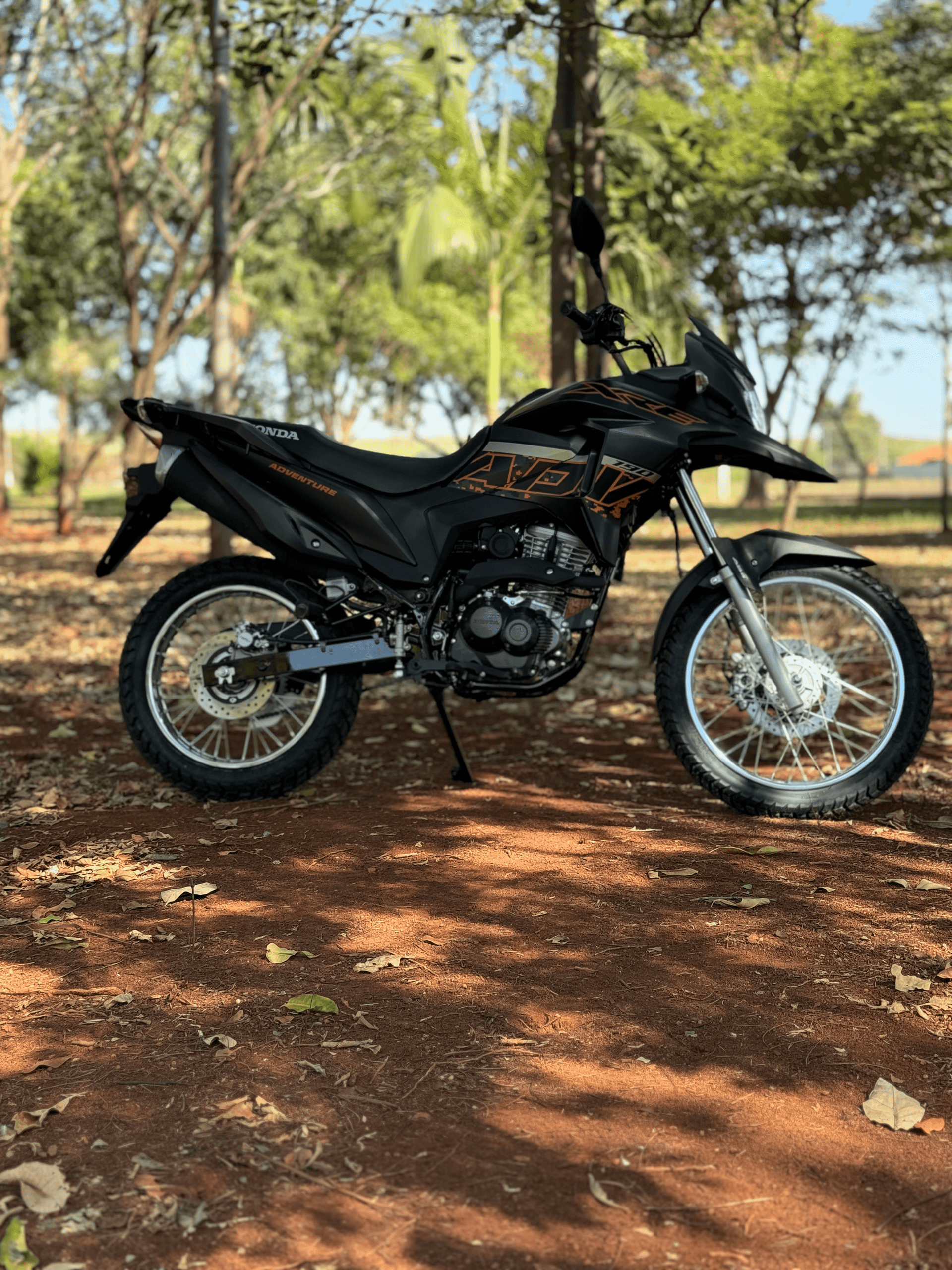 5ª imagem da campanha