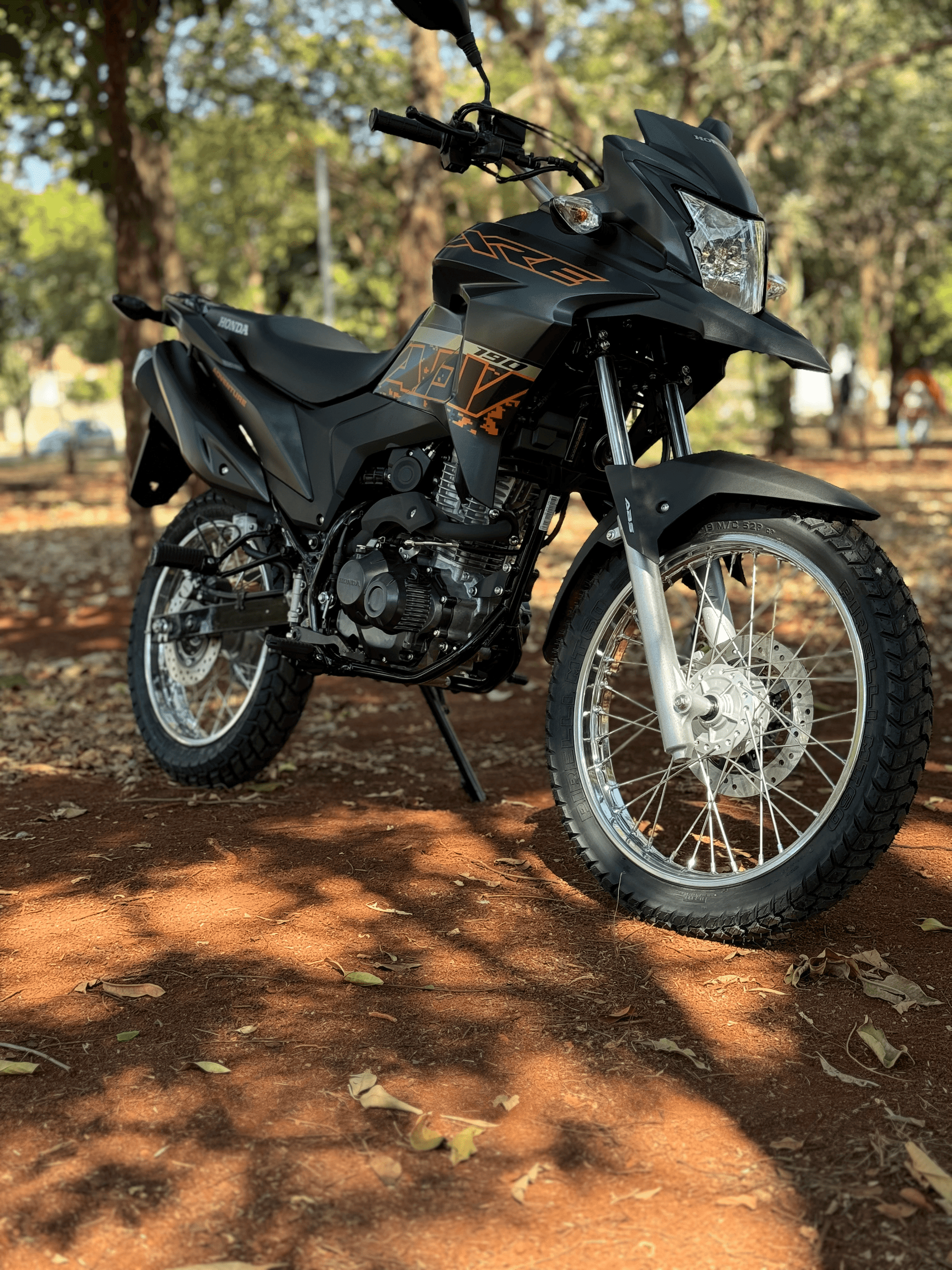 7ª imagem da campanha