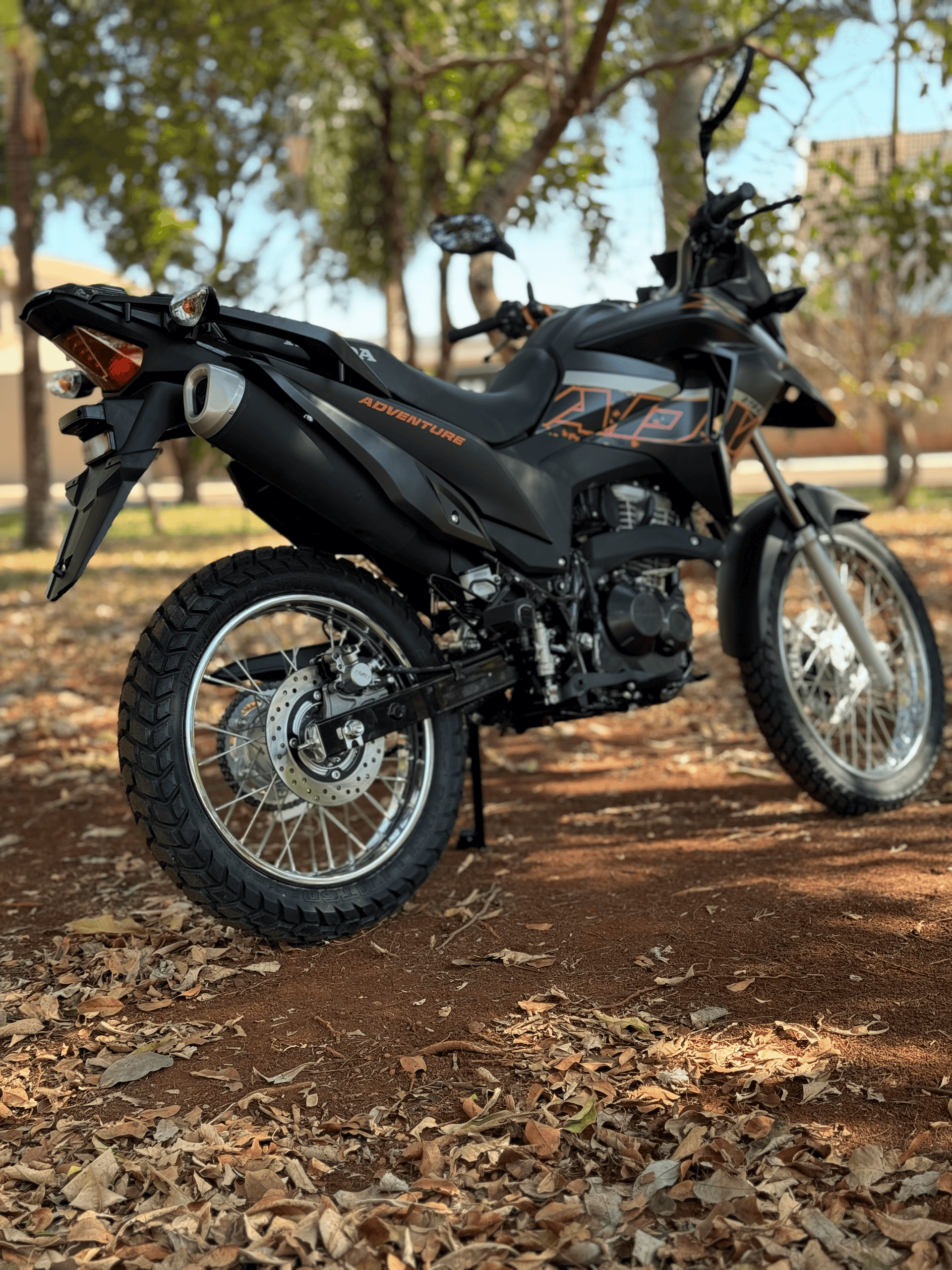 3ª imagem da campanha