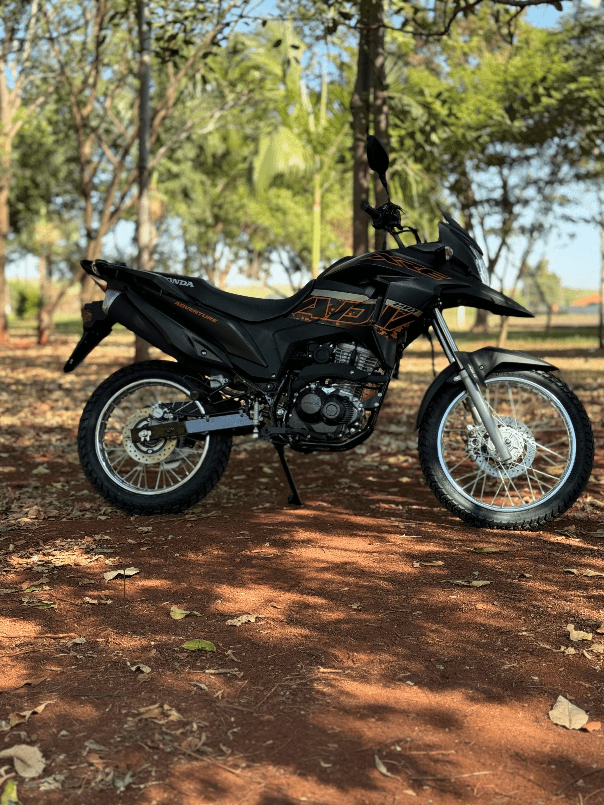 6ª imagem da campanha