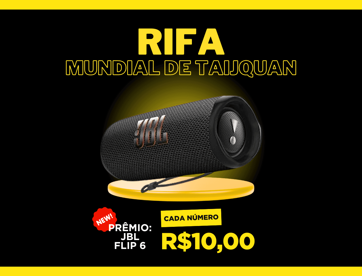 2ª imagem da campanha
