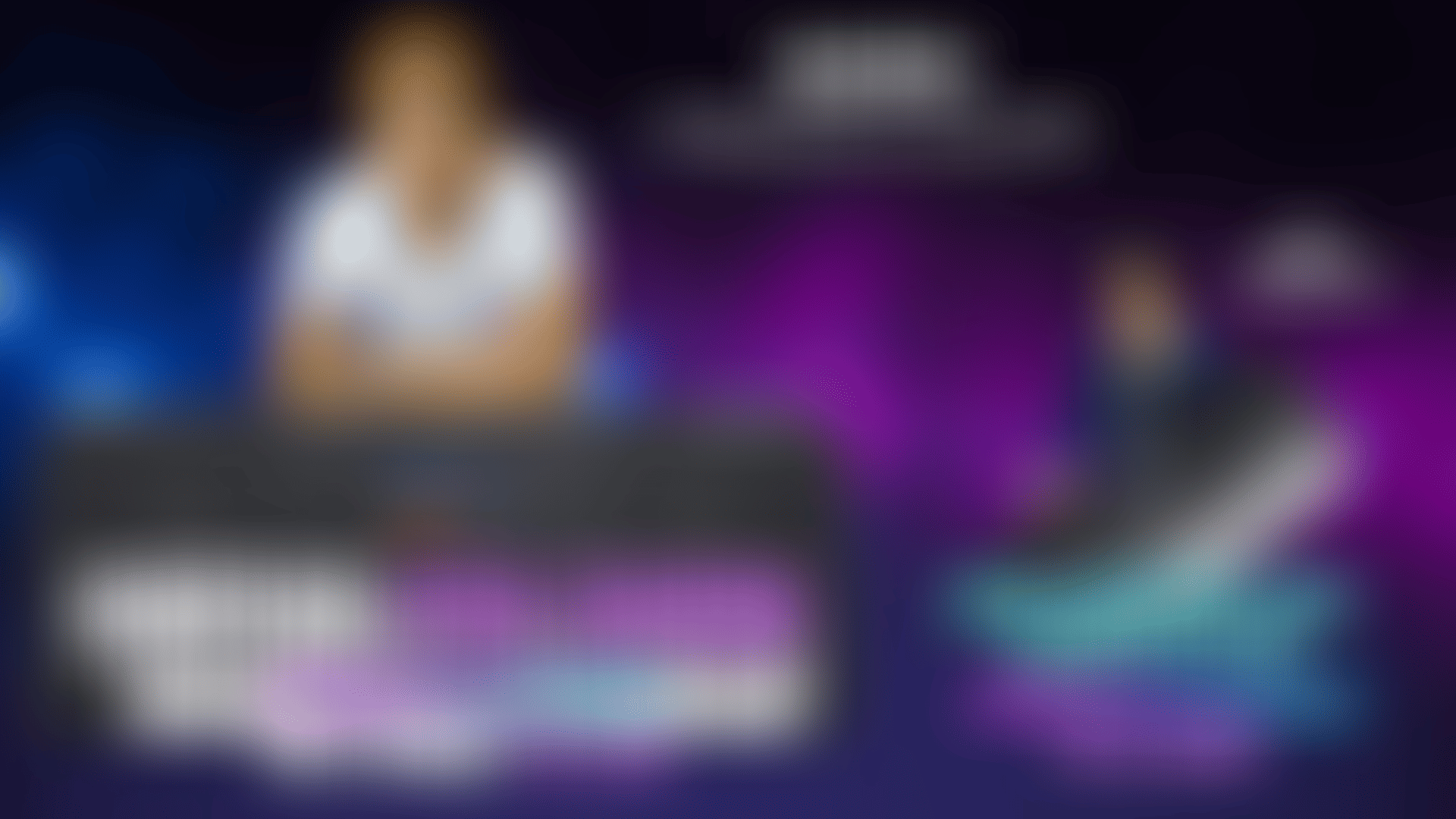 Rifa do Faguinho Edição 11ª edição