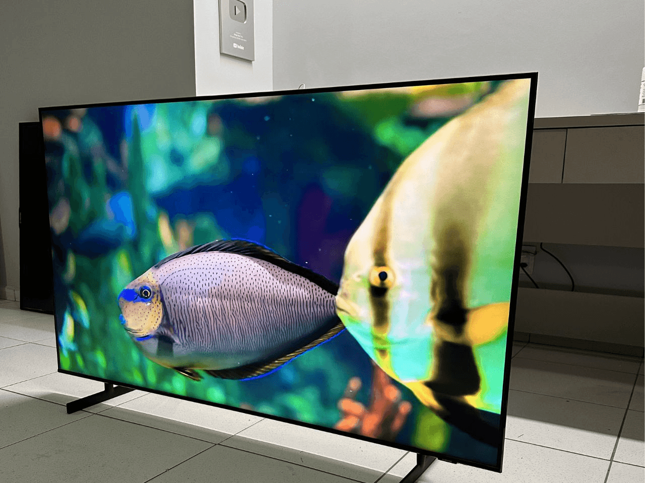 2ª imagem da campanha