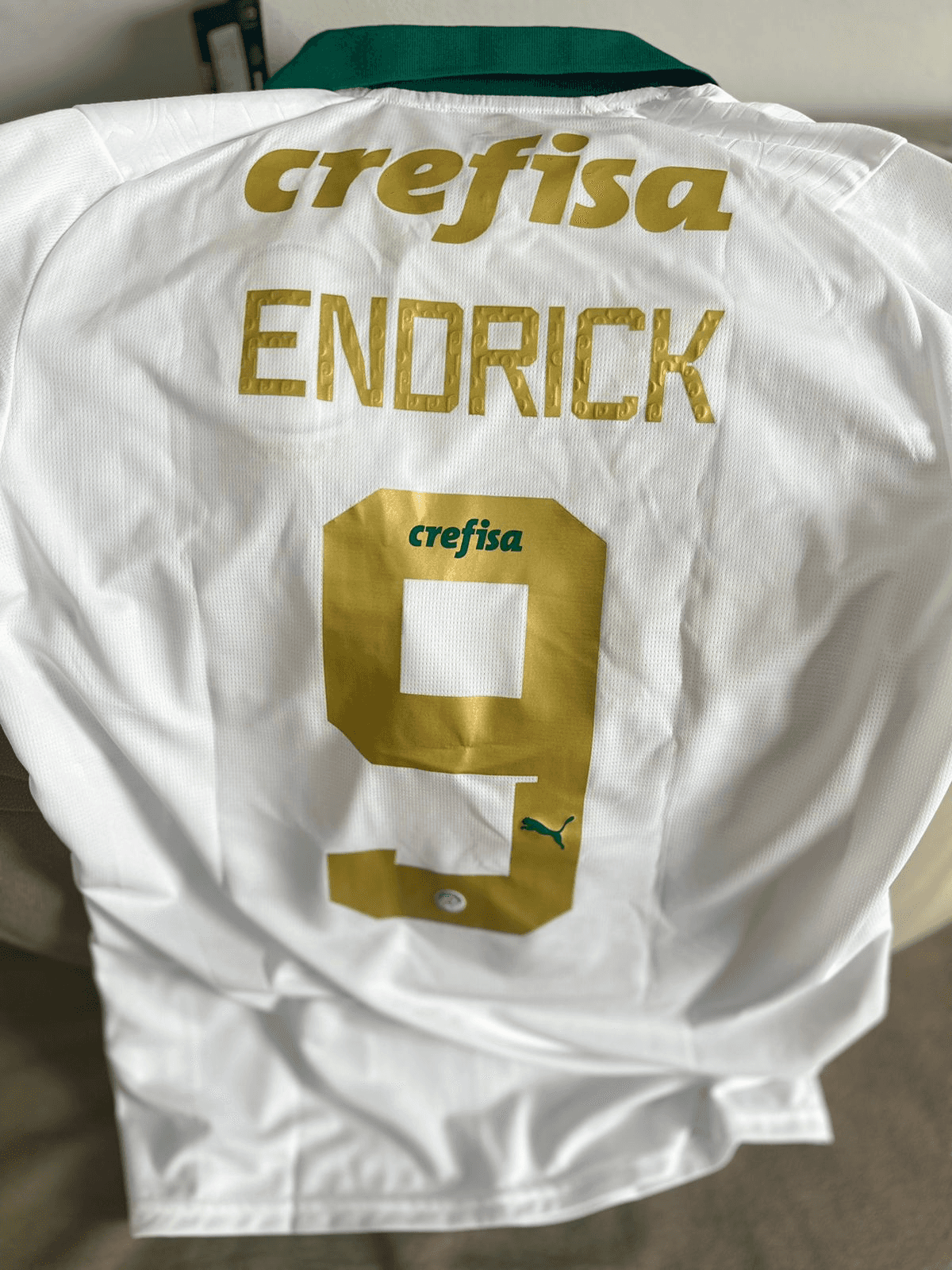 4ª imagem da campanha