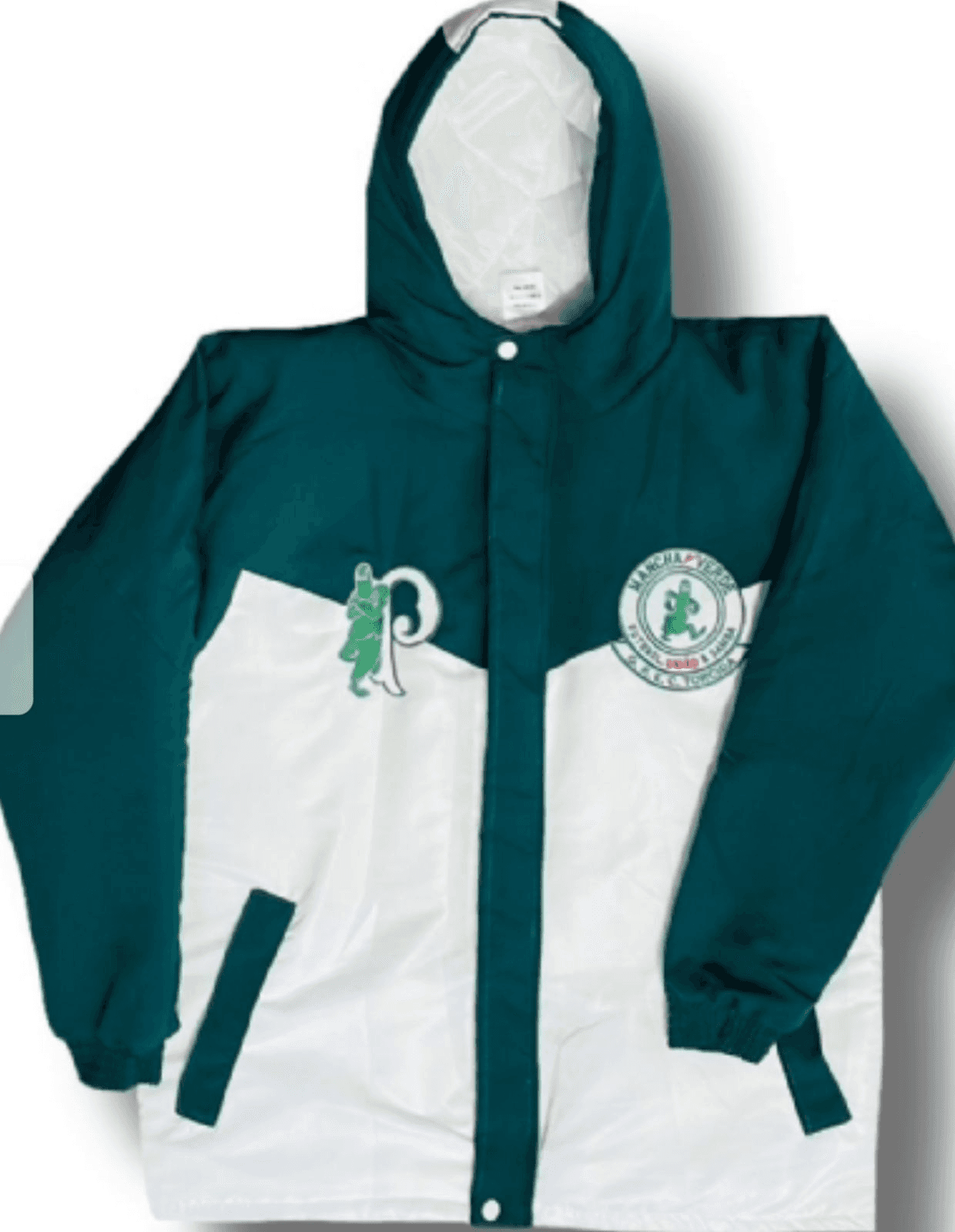 9ª imagem da campanha