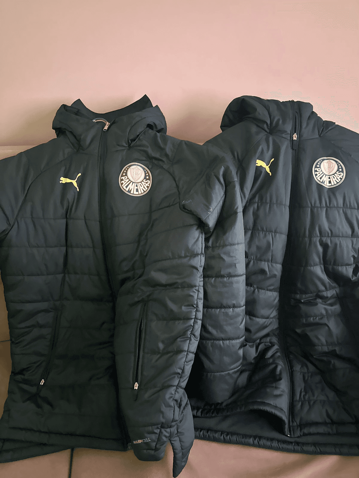 7ª imagem da campanha