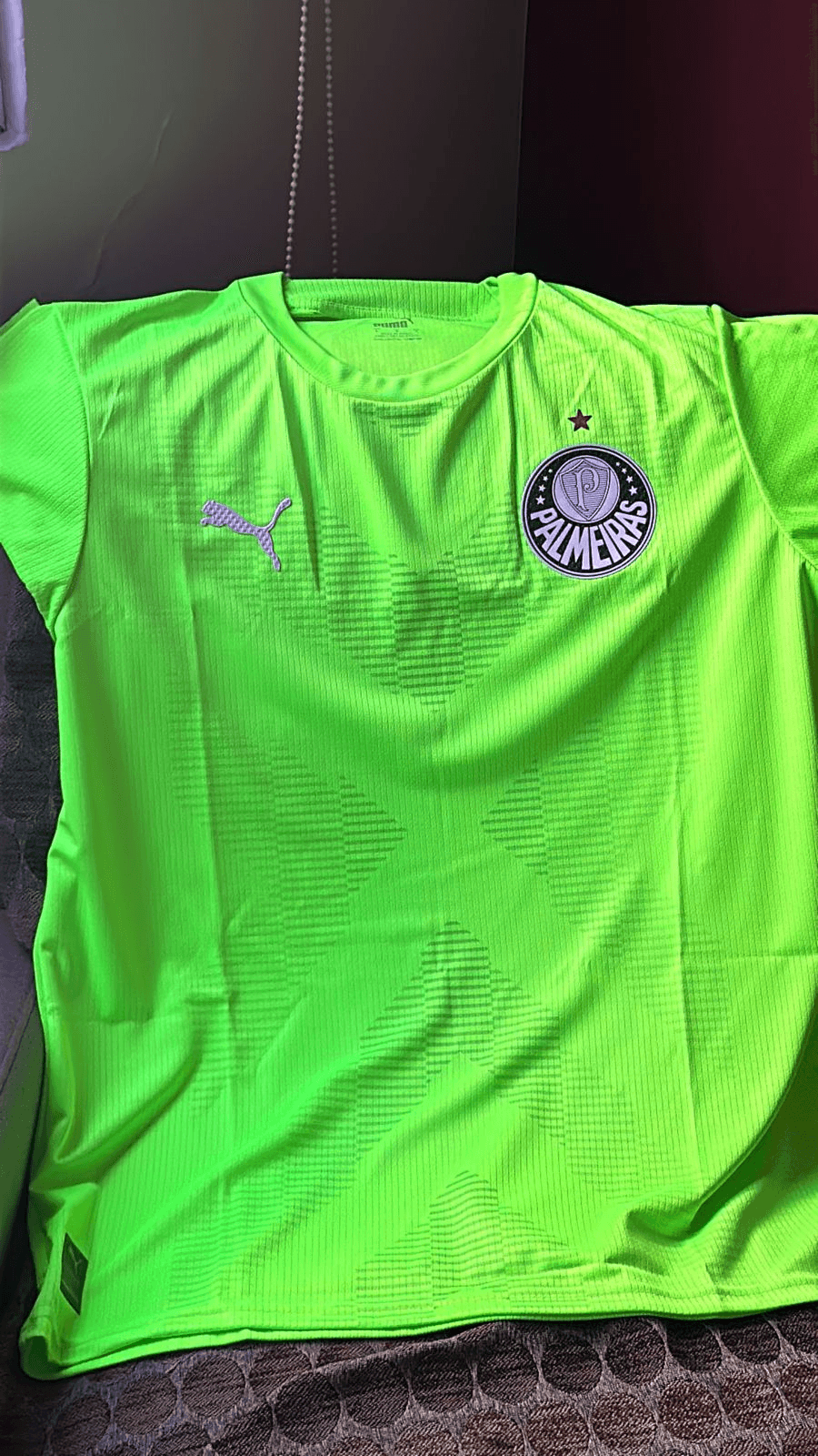 8ª imagem da campanha