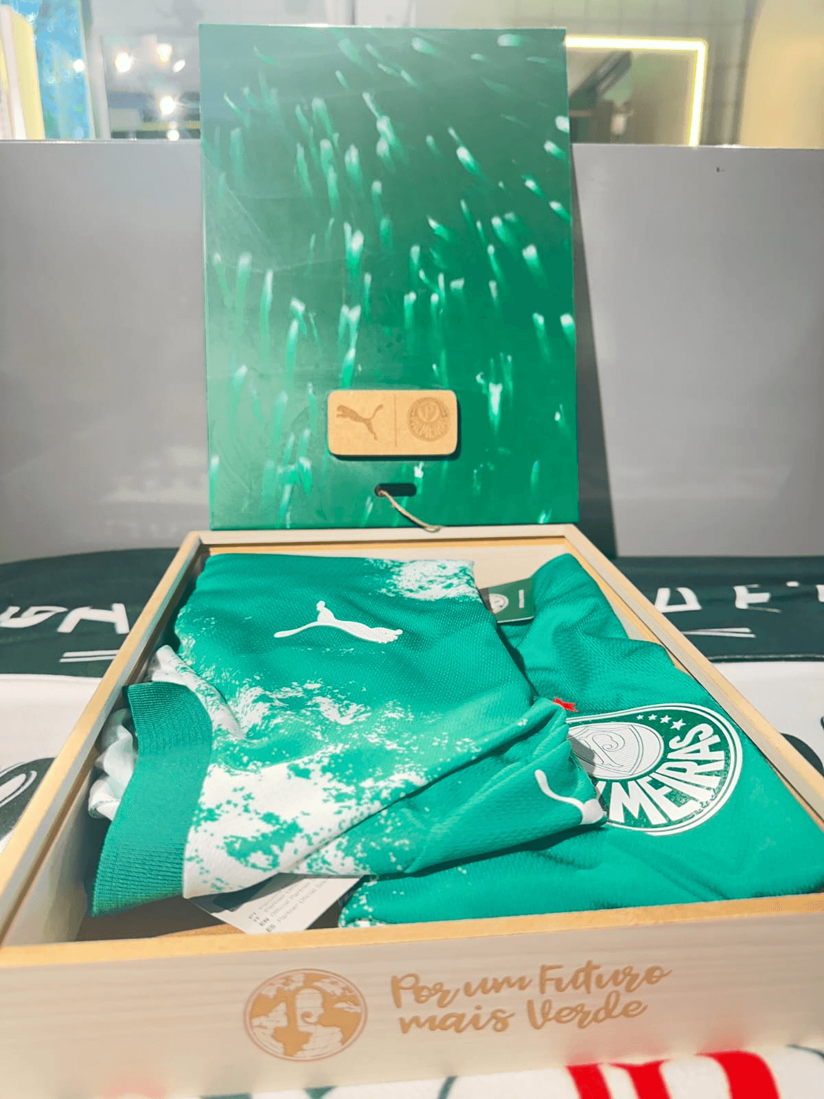 5ª imagem da campanha