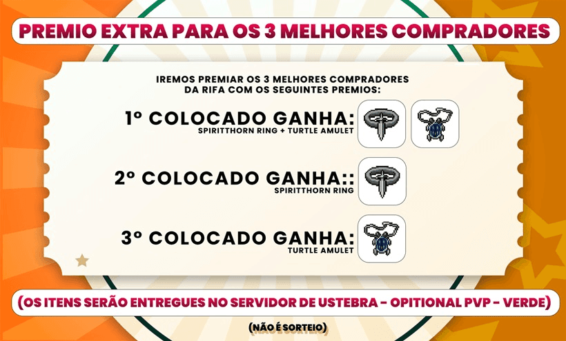 2ª imagem da campanha