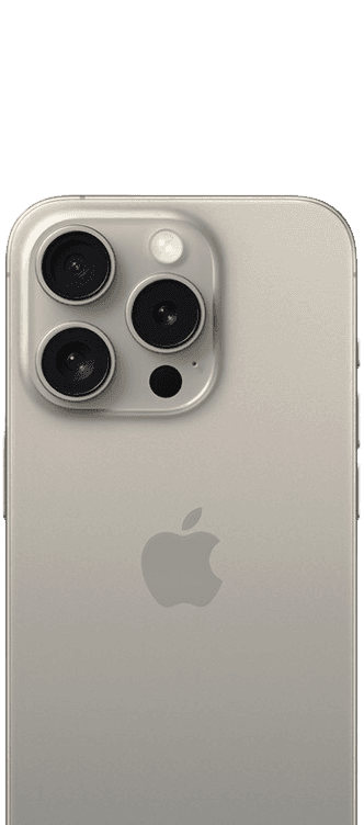 4ª imagem da campanha