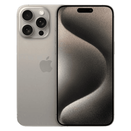 2ª imagem da campanha