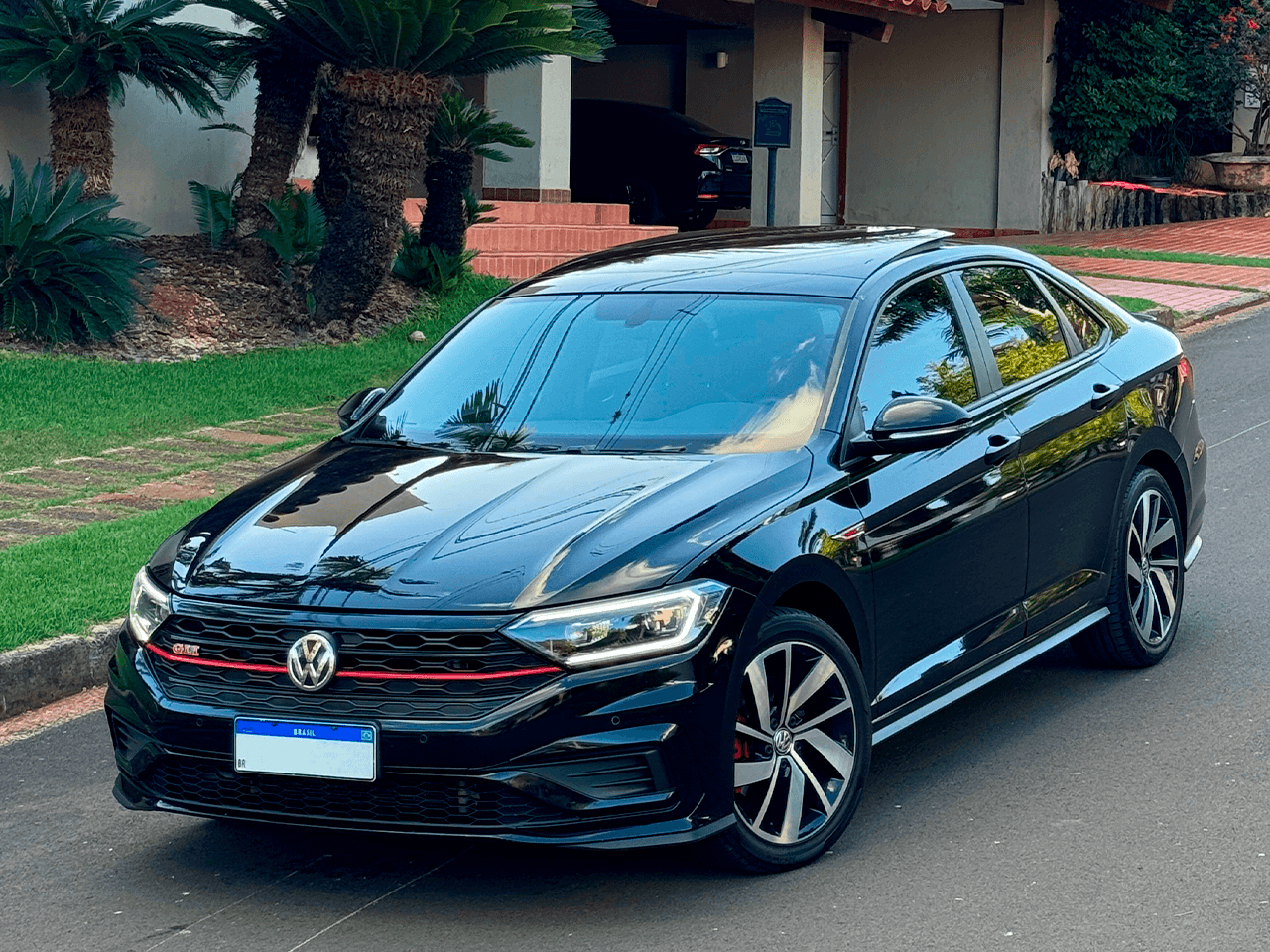 2ª imagem da campanha