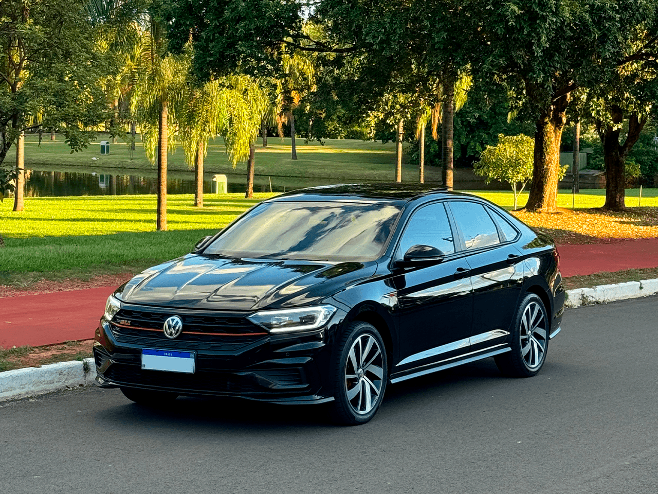 4ª imagem da campanha