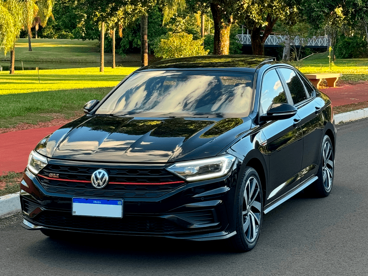 5ª imagem da campanha