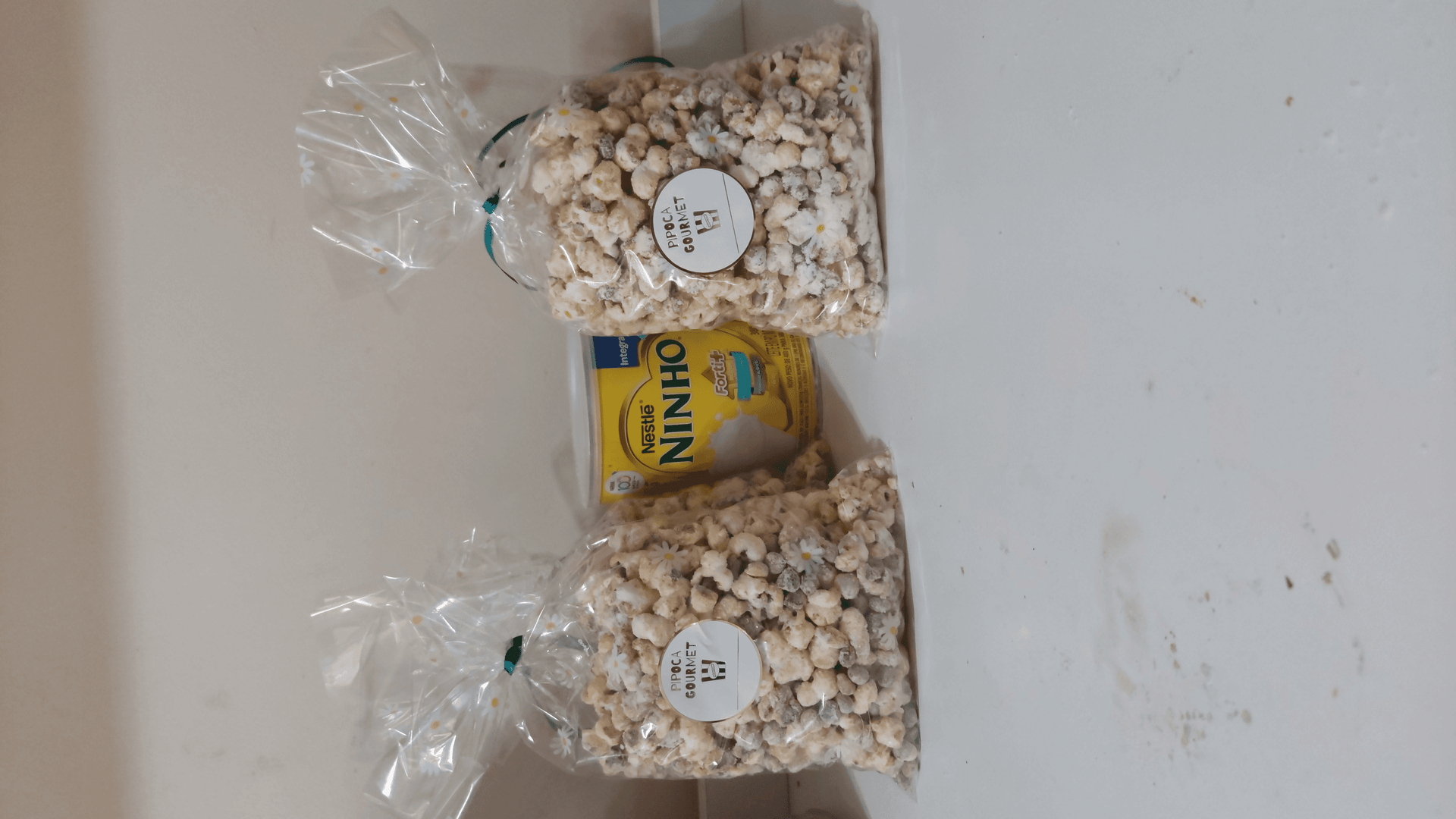 2ª imagem da campanha