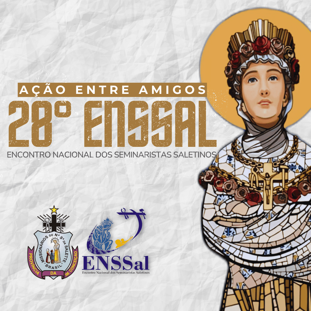 1ª imagem da campanha