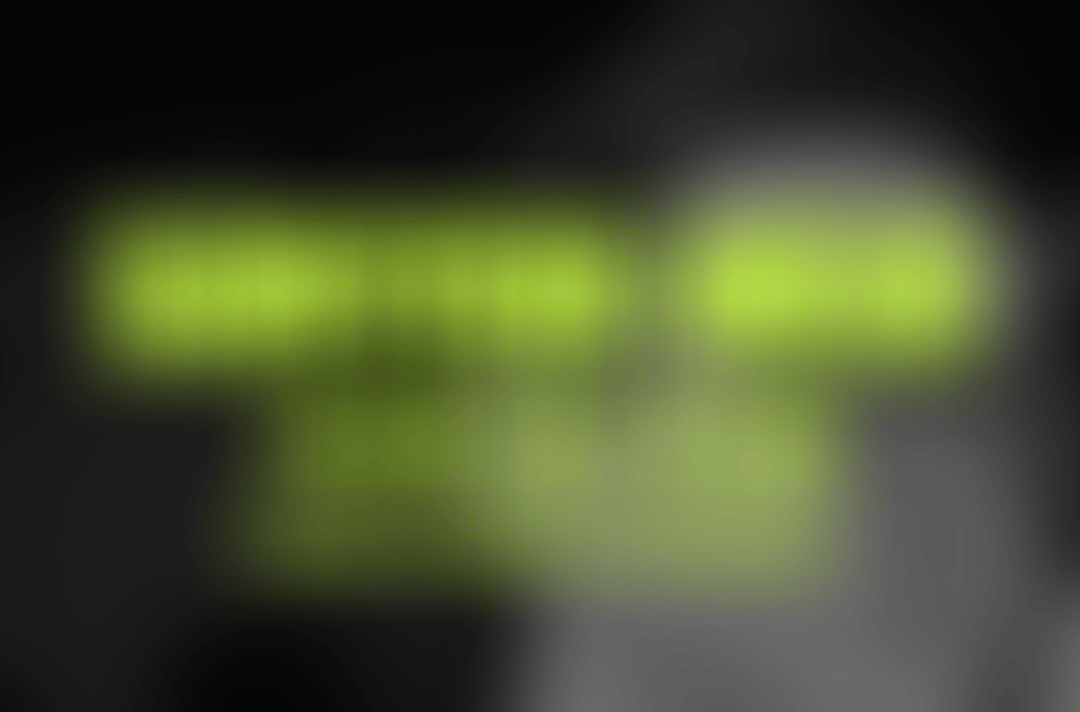 4º Edição valendo um IPhone 15 Pro Max ou 7.000 no pix para o 1º lugar e 5.000 no pix para o segundo lugar🍀