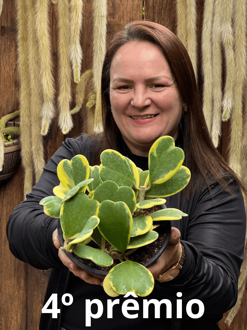 4ª imagem da campanha