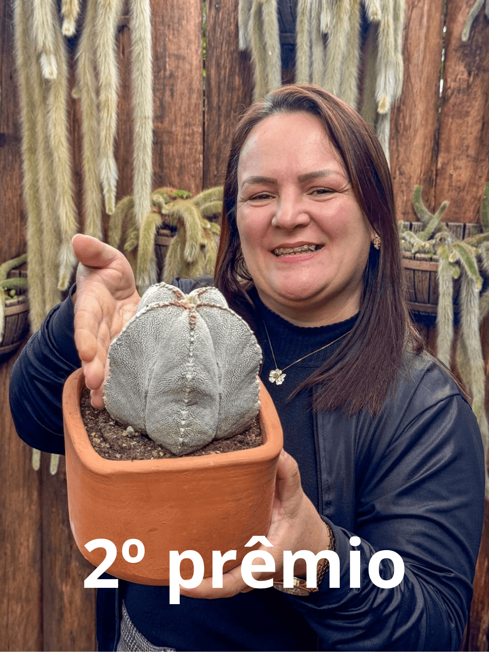 2ª imagem da campanha