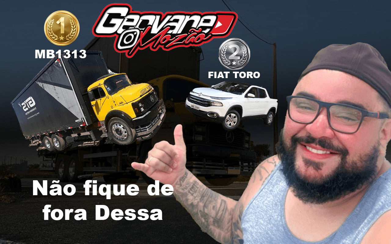 6ª imagem da campanha