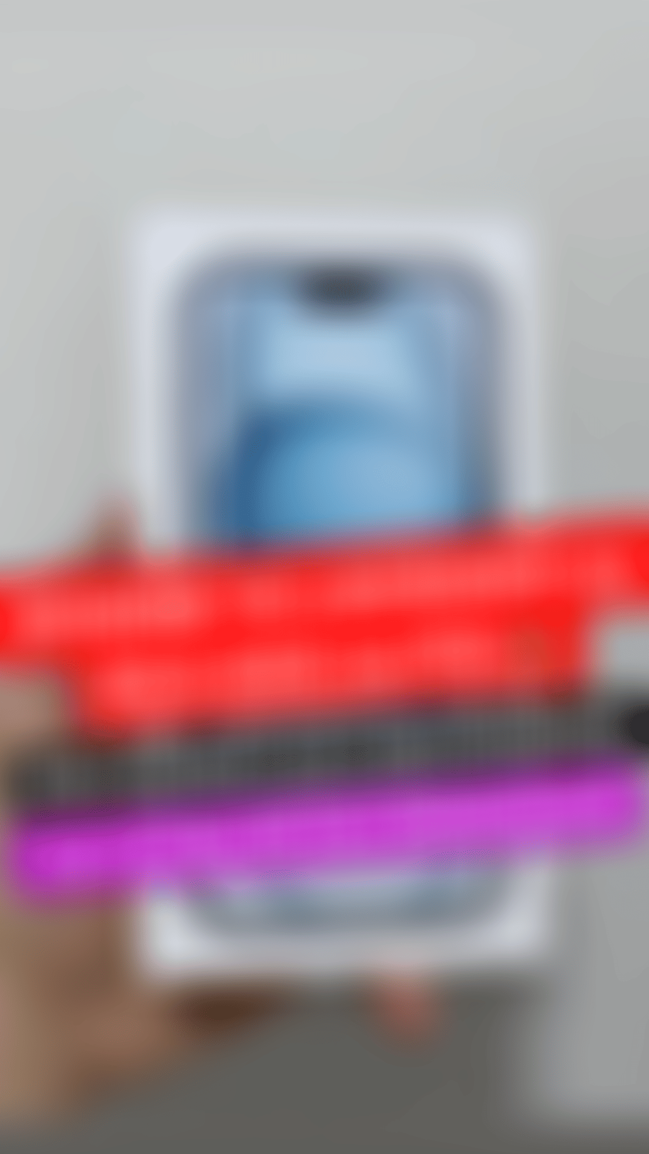 IPHONE 15 ou R$3.500 no PIX