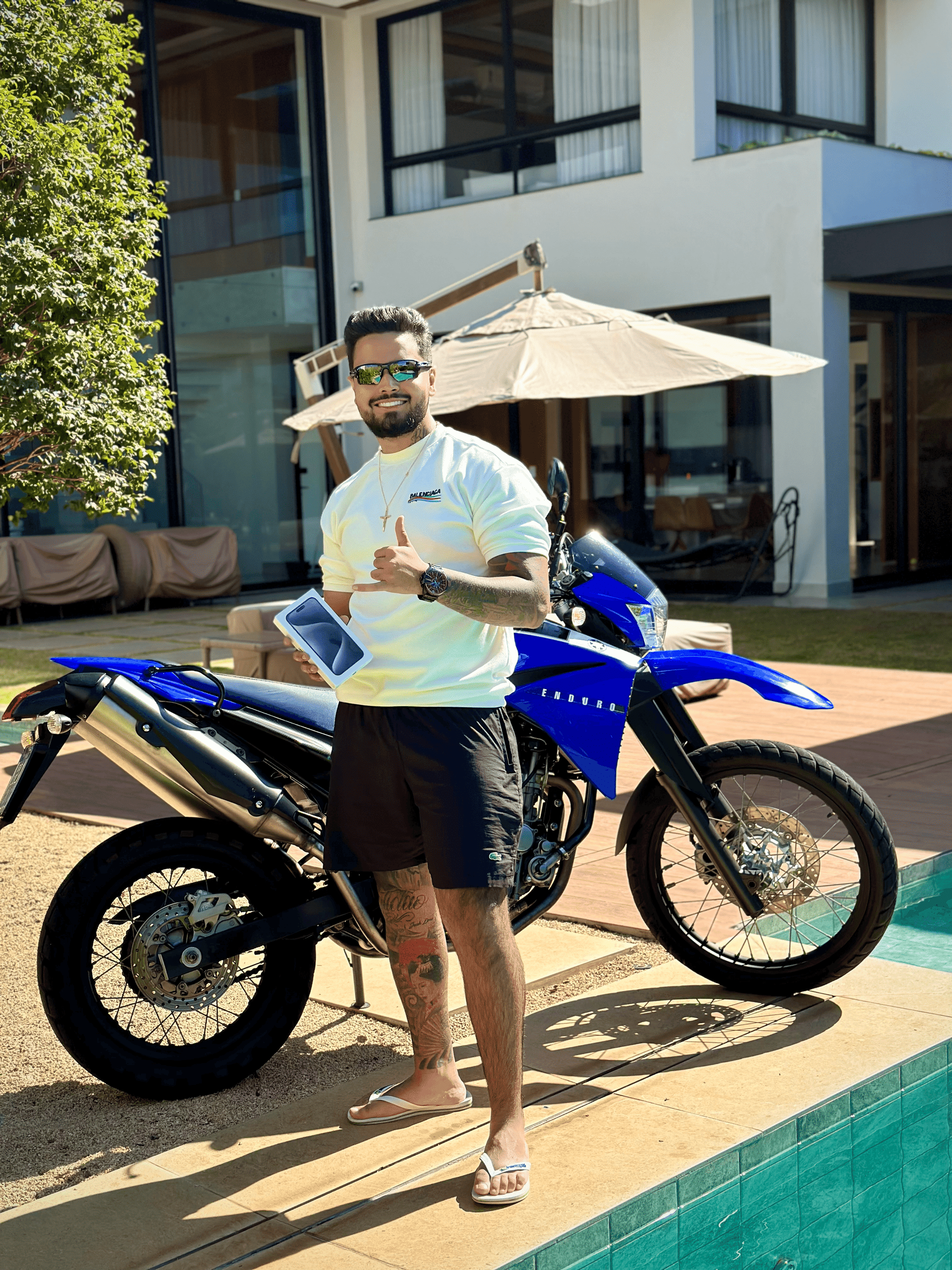 2ª imagem da campanha