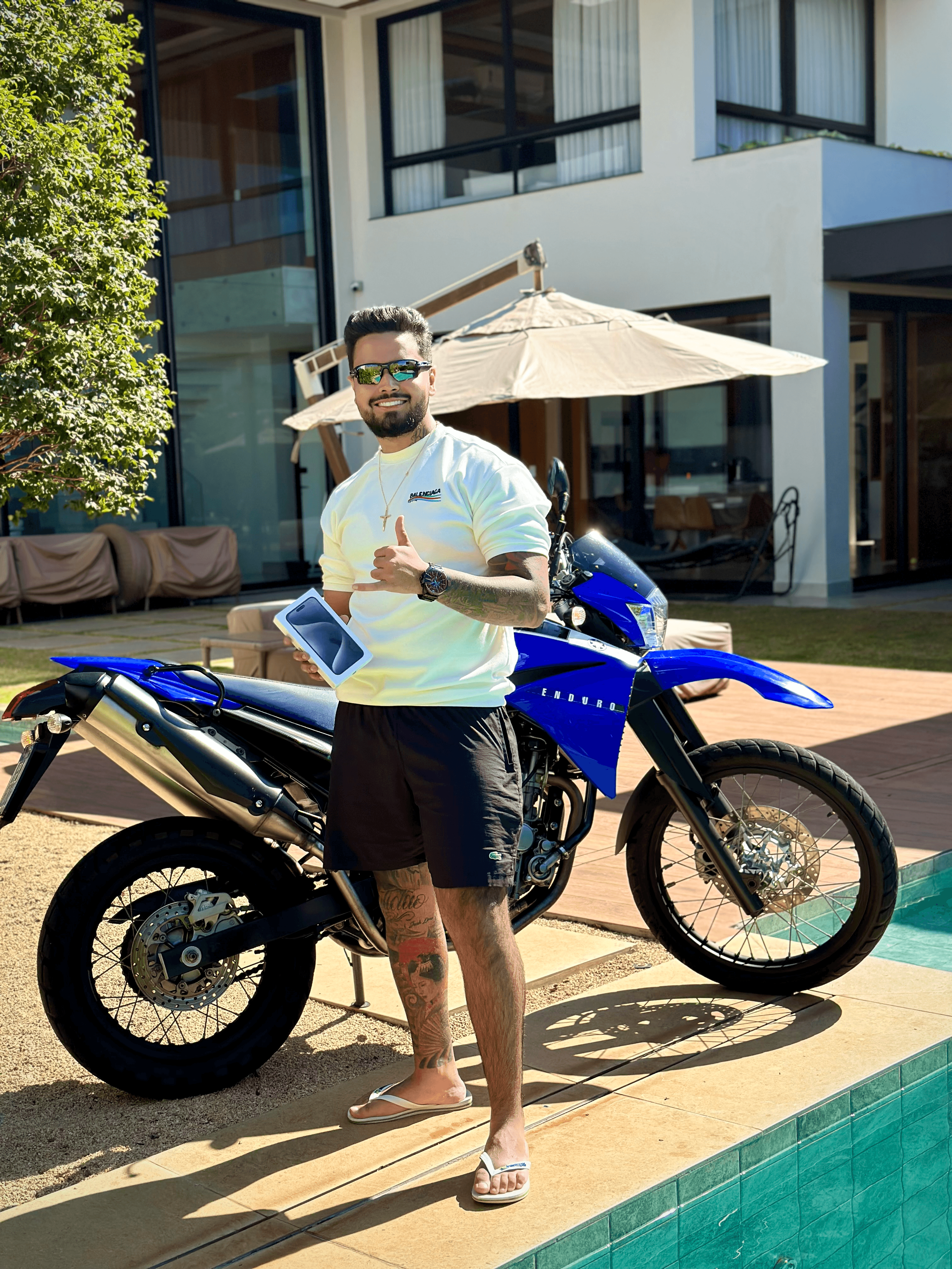 2ª imagem da campanha