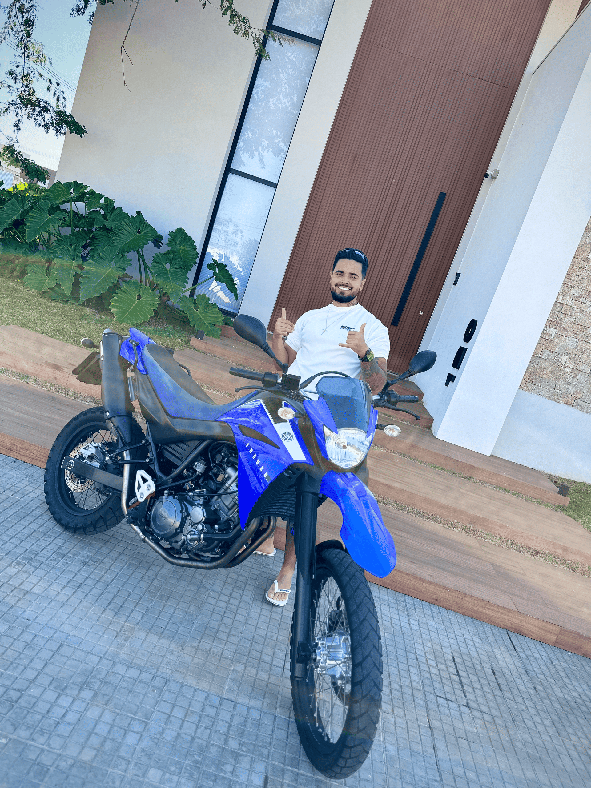 4ª imagem da campanha