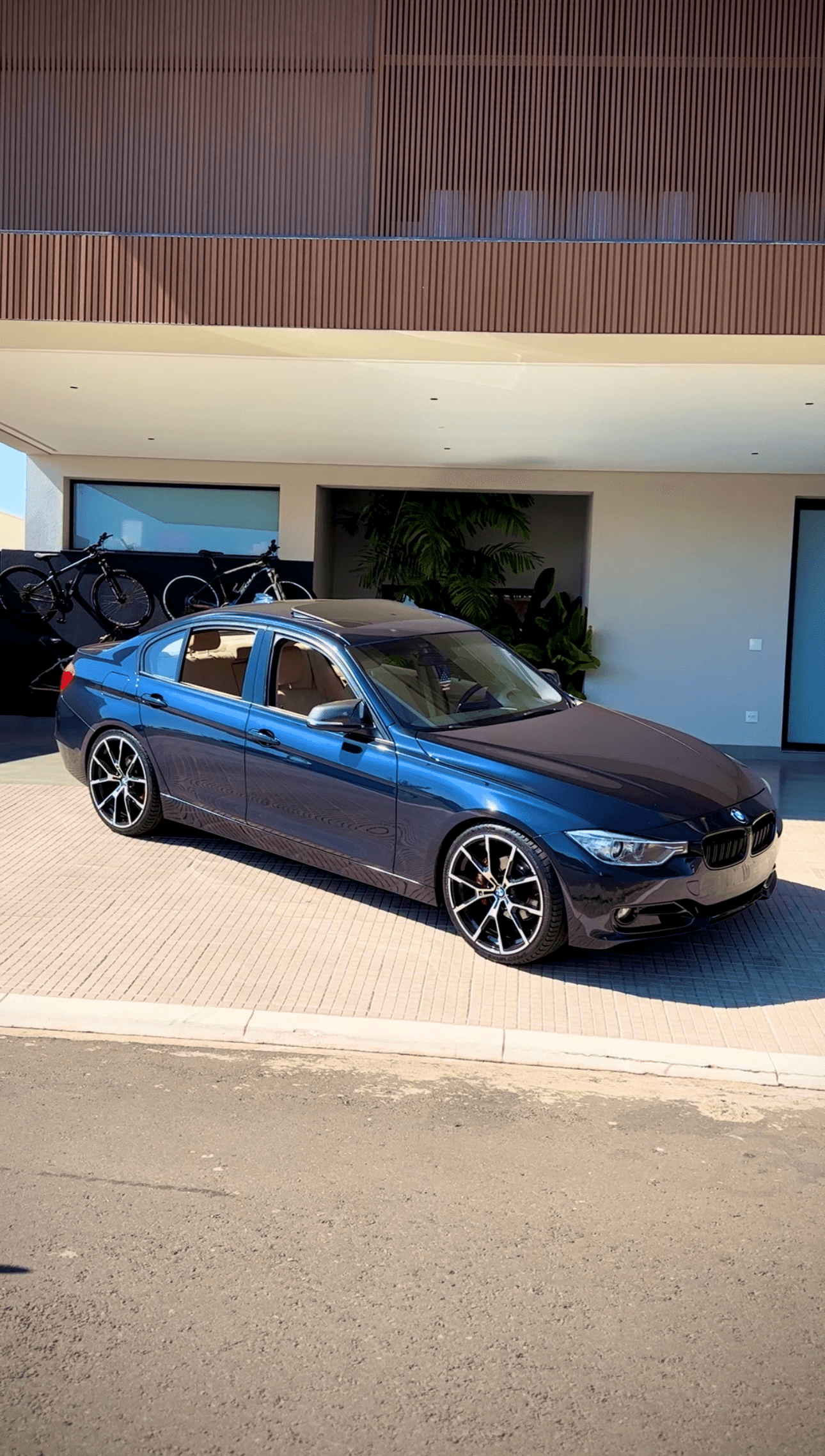 3ª imagem da campanha