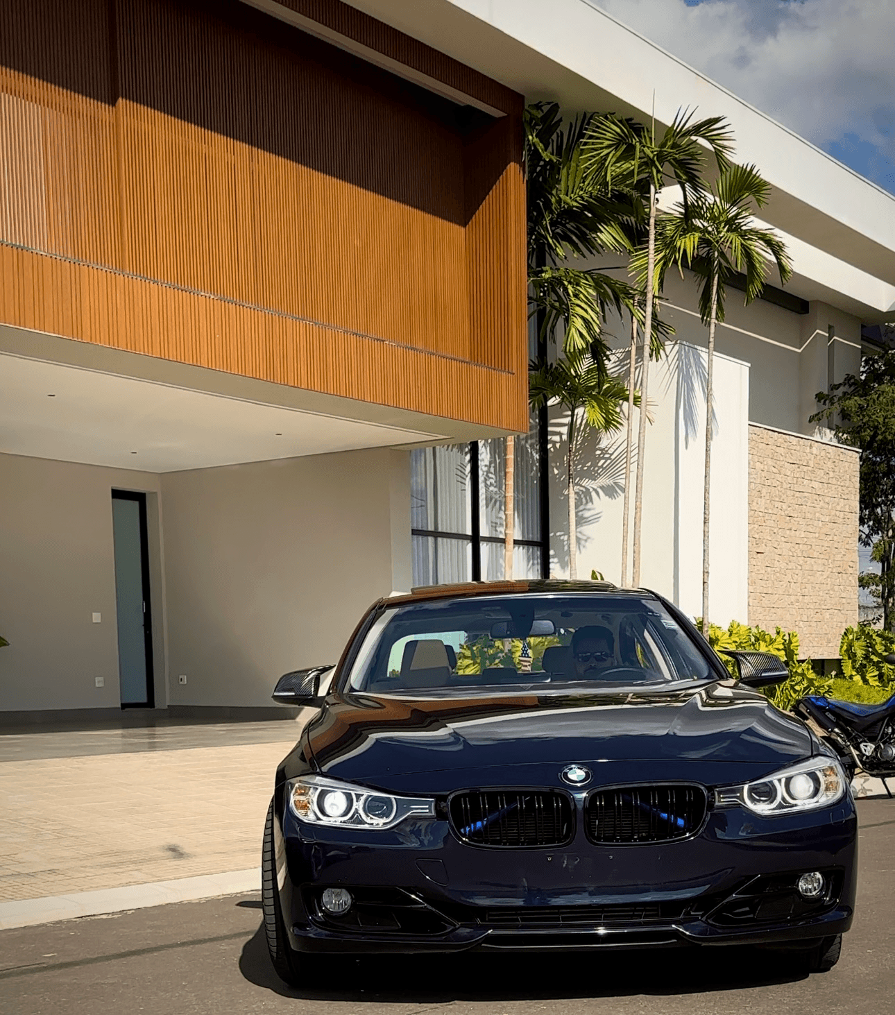 7ª imagem da campanha