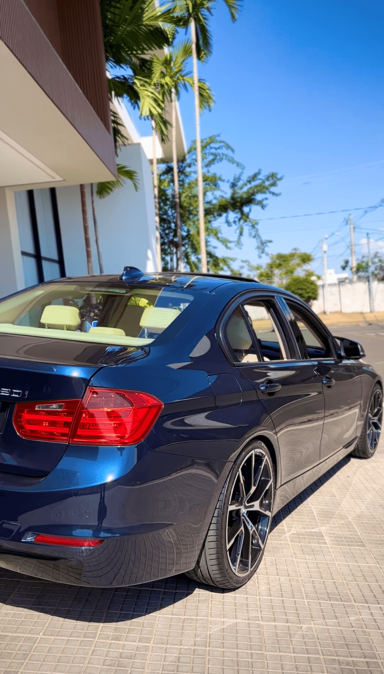 8ª imagem da campanha