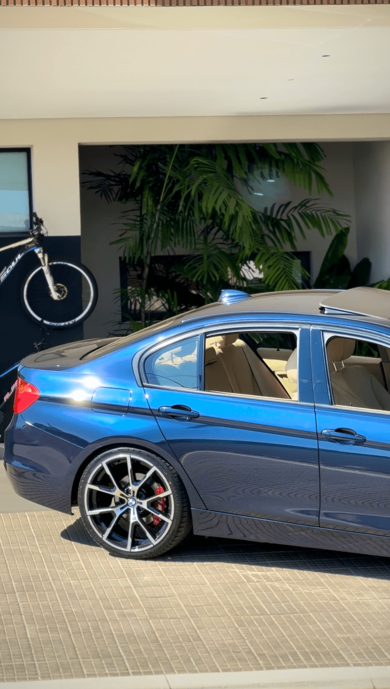 5ª imagem da campanha