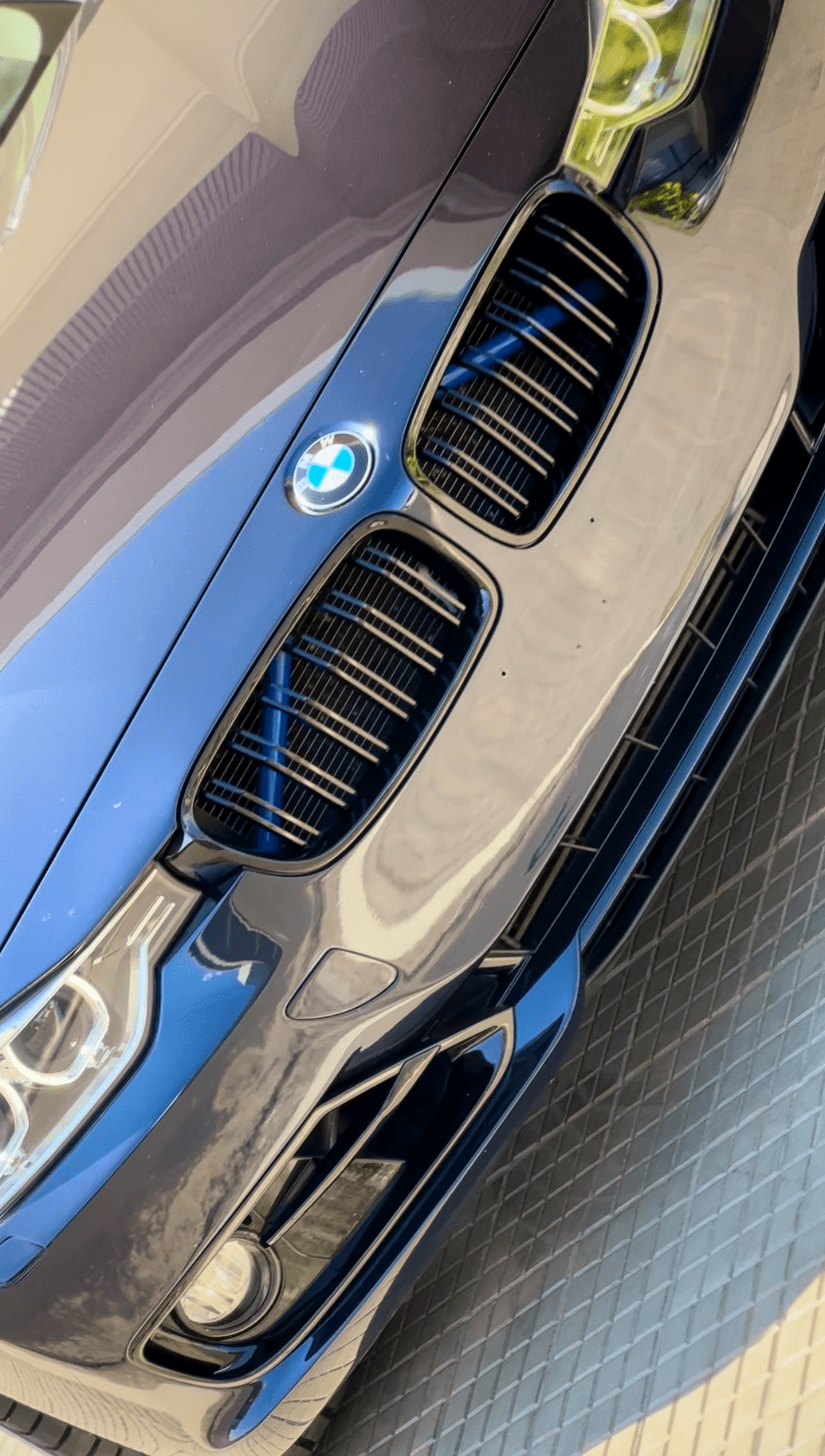 9ª imagem da campanha