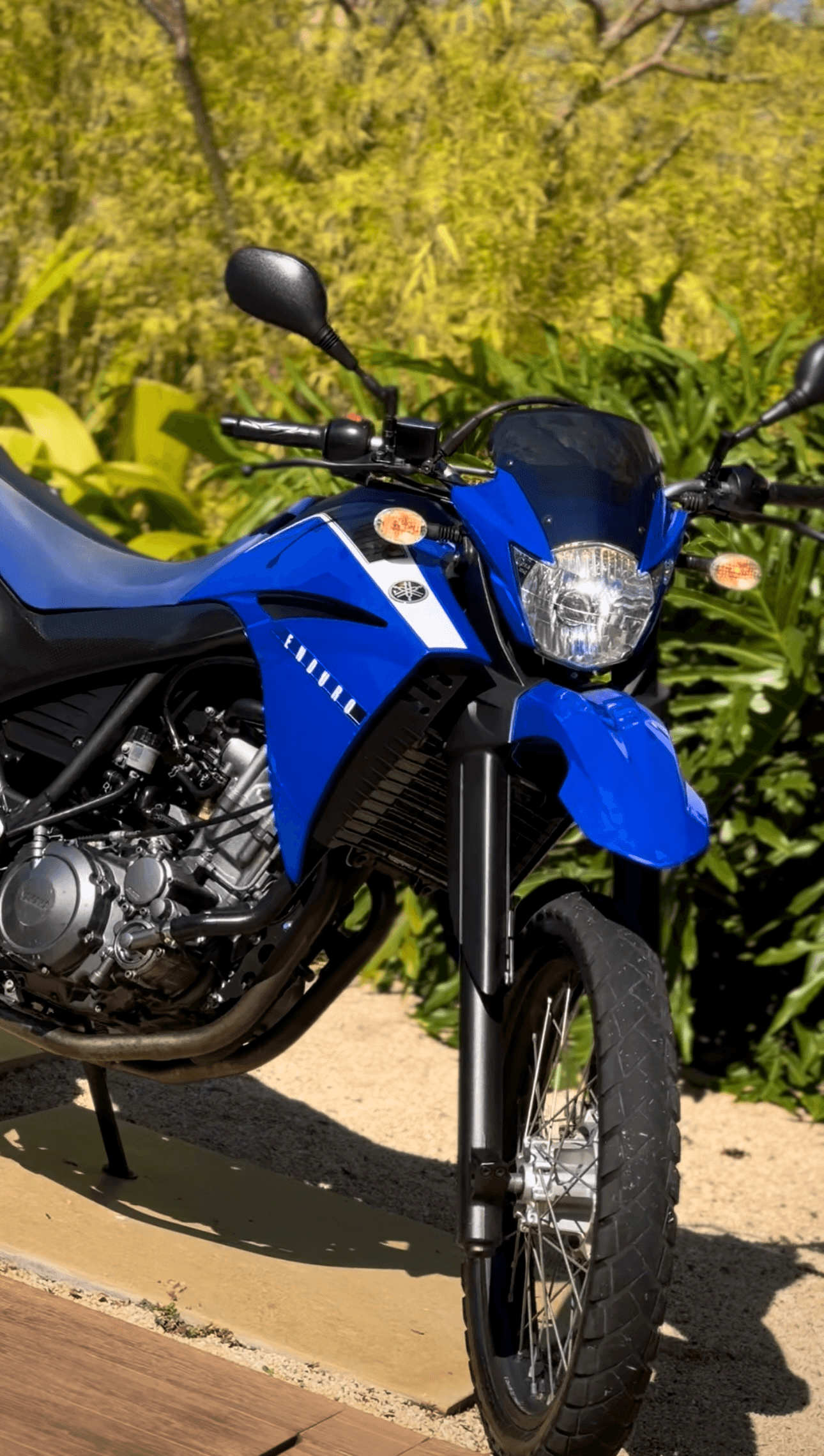 6ª imagem da campanha