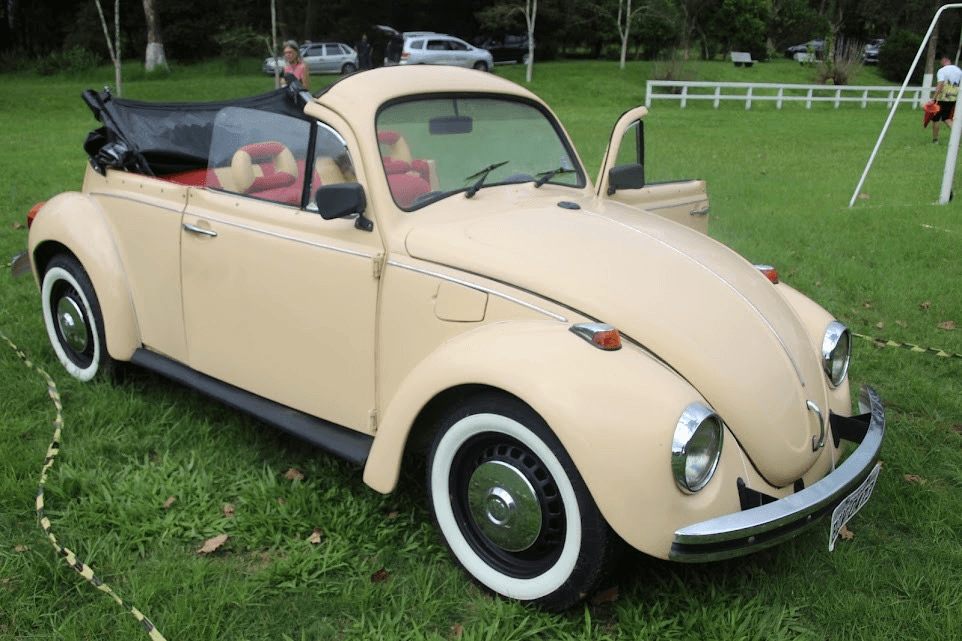 1ª imagem da campanha